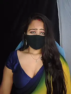 Snapshot of priya__angel chatting on 06/13/26, 05:11 priya angel online show from 06/13/26, 05:11