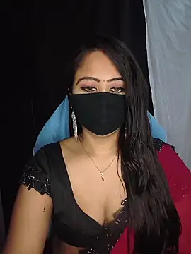 Snapshot of priya__angel chatting on 06/14/26, 05:15 priya angel online show from 06/14/26, 05:15