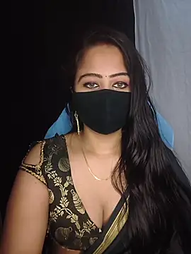 Snapshot of priya__angel chatting on 06/15/26, 05:26 priya angel online show from 06/15/26, 05:26