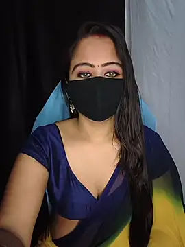 Snapshot of priya__angel chatting on 06/16/26, 05:15 priya angel online show from 06/16/26, 05:15