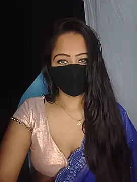 Snapshot of priya__angel chatting on 06/20/26, 04:54 priya angel online show from 06/20/26, 04:54