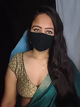 Snapshot of priya__angel chatting on 06/21/26, 04:42 priya angel online show from 06/21/26, 04:42