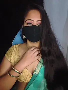 Snapshot of priya__angel chatting on 06/22/26, 05:10 priya angel online show from 06/22/26, 05:10