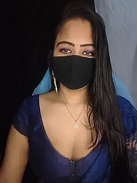 Snapshot of priya__angel chatting on 06/23/26, 05:11 priya angel online show from 06/23/26, 05:11