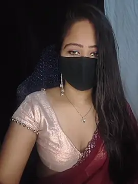Snapshot of priya__angel chatting on 07/03/26, 04:46 priya angel online show from 07/03/26, 04:46