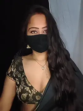 Snapshot of priya__angel chatting on 07/09/26, 04:55 priya angel online show from 07/09/26, 04:55