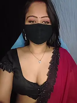 Snapshot of priya__angel chatting on 08/05/26, 04:54 priya angel online show from 08/05/26, 04:54