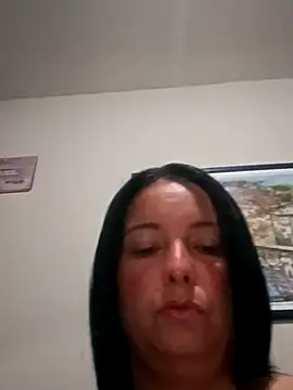 Snapshot of Pedro-Caro chatting on 09/30/25, 11:59 Pedro-Caro online show from 09/30/25, 11:59