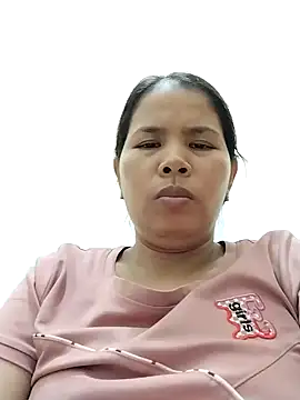 Lanyingxin18 online show from 12/16/24, 10:29