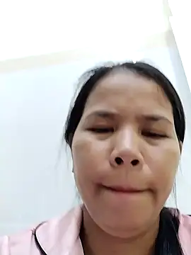 Lanyingxin18 online show from 10/06/25, 11:24