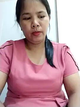 Lanyingxin18 online show from 11/25/25, 12:16