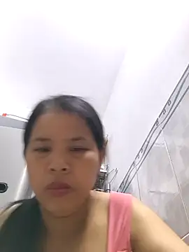 Lanyingxin18 online show from 02/13/26, 11:34