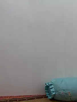 Lanyingxin18 online show from 03/06/26, 06:21