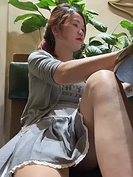 Emily 9xx online show from 03/21/25, 11:12