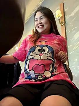 Emily 9xx online show from 12/15/25, 06:06