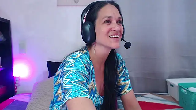 diosa78afrodita online show from 10/26/25, 09:31