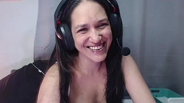 diosa78afrodita online show from 12/19/25, 11:12