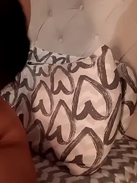 Princess-Arab online show from 12/19/24, 08:23