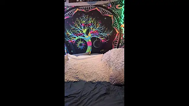 Jackjack716 online show from 03/14/26, 05:57