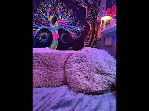 Jackjack716 online show from 04/09/26, 09:47