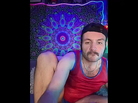 Jackjack716 online show from 06/03/26, 06:38