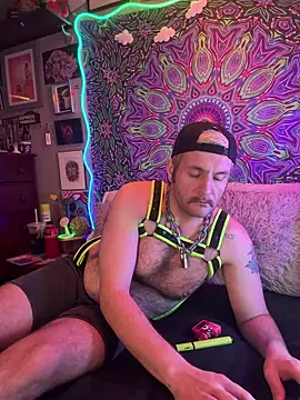 Snapshot of Jackjack716 chatting on 07/19/26, 02:48 Jackjack716 online show from 07/19/26, 02:48