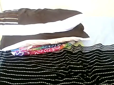 nisherjay online show from 01/18/25, 09:24