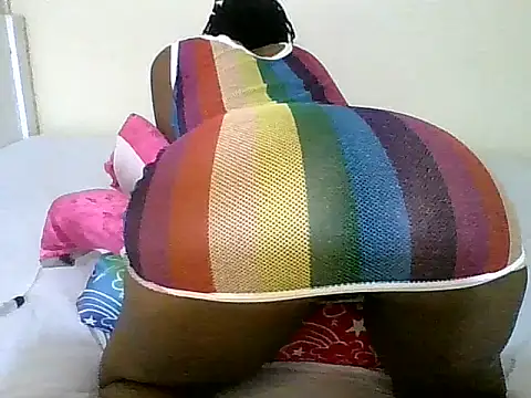 nisherjay online show from 01/29/25, 03:33