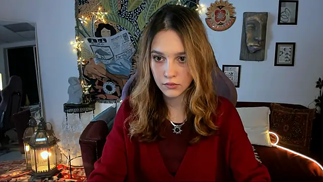 Snapshot of LolaLemona chatting on 12/07/24, 09:28 LolaLemona online show from 12/07/24, 09:28