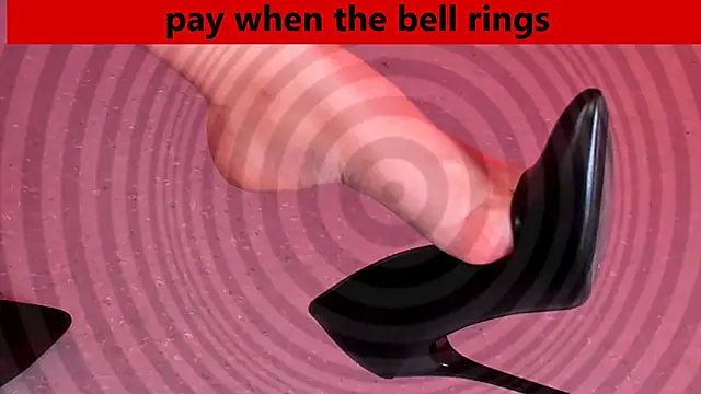 Snapshot of LolaLemona chatting on 12/22/24, 04:48 LolaLemona online show from 12/22/24, 04:48