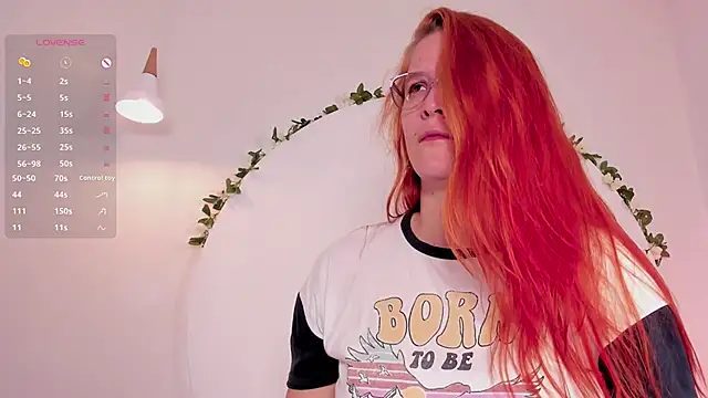 AllisonRoberts  online show from 02/15/26, 02:03