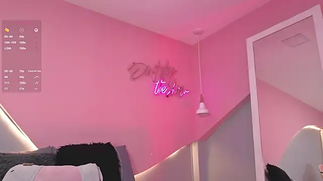 AllisonRoberts  online show from 04/07/26, 11:21