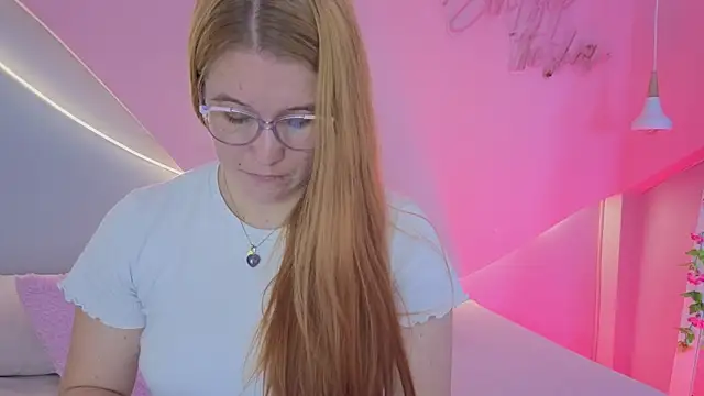 AllisonRoberts  online show from 05/19/26, 12:00