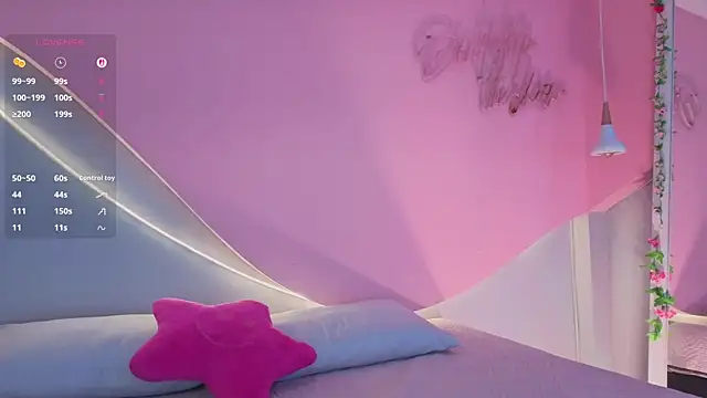 AllisonRoberts  online show from 06/05/26, 11:38