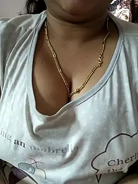 cuteyqueen online show from 01/16/25, 05:00