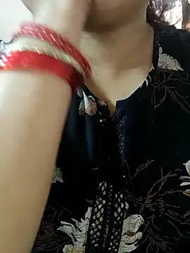 cuteyqueen online show from 01/19/25, 07:25