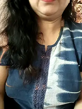 cuteyqueen online show from 03/07/25, 07:19