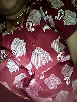 cuteyqueen online show from 03/10/25, 11:53