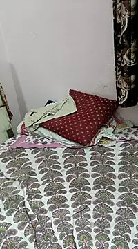 cuteyqueen online show from 03/10/25, 03:41