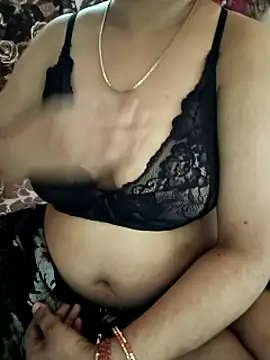 cuteyqueen online show from 03/21/25, 02:18