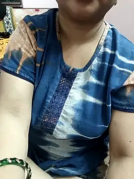 cuteyqueen online show from 09/13/25, 01:55