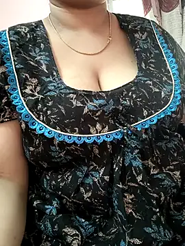 cuteyqueen online show from 01/12/26, 09:25