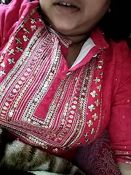 cuteyqueen online show from 01/15/26, 08:52