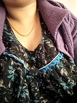 cuteyqueen online show from 01/17/26, 08:19