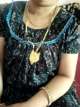 cuteyqueen online show from 02/08/26, 06:28