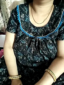 cuteyqueen online show from 02/20/26, 06:48