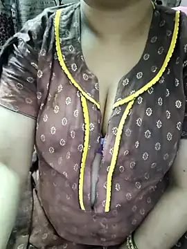 cuteyqueen online show from 03/05/26, 12:01