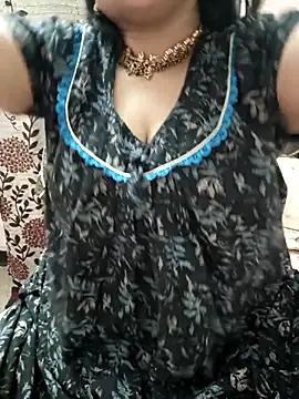 cuteyqueen online show from 03/14/26, 11:48