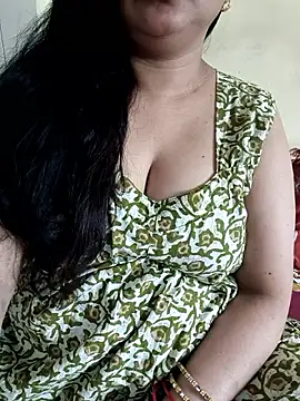 cuteyqueen online show from 03/17/26, 04:39