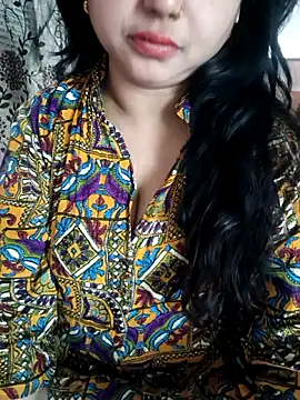 cuteyqueen online show from 03/29/26, 06:24